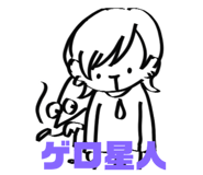 633398765