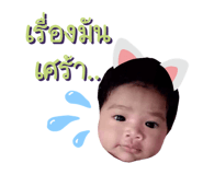 633399799