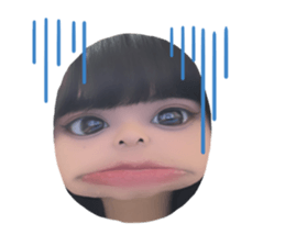633400766