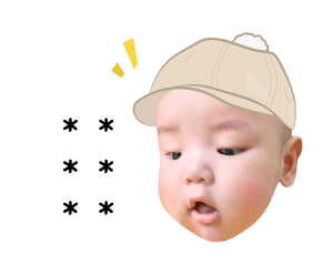 633400897