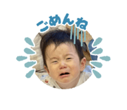 633401675