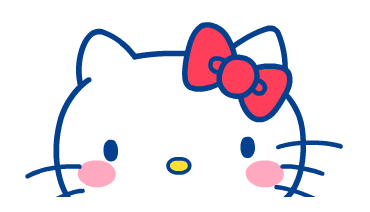 ลายที่ 1