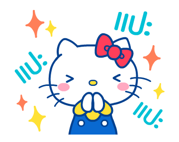 ลายที่ 31