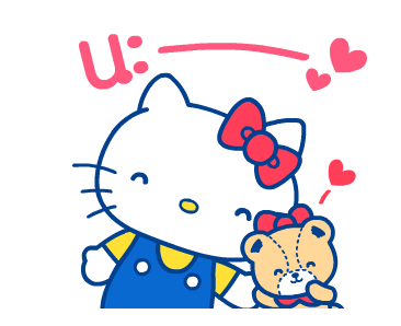 ลายที่ 37