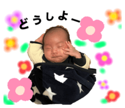 633403215