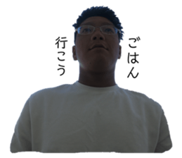 633403645