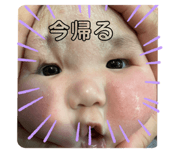 633408136