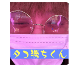 633408282
