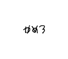 633408325
