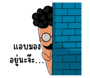 633410906