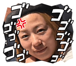 633411431