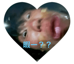 633411552