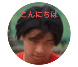 633411553