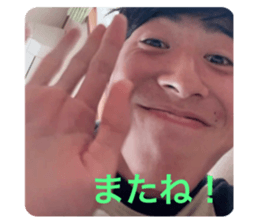 633411555