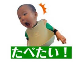 633412713