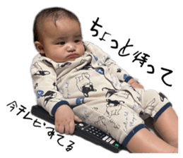 633412811