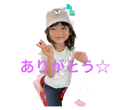 633414981