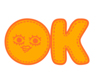 633415360