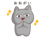 633415364