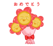 633415387