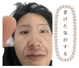 633415693