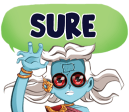 633417786