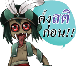 633417893