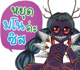 633419616