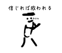 633419710