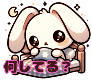 633421193