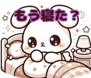 633421194