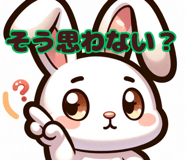 633421204