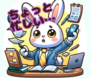 633421216