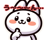 633421225