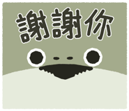633422022