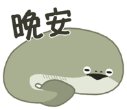 633422024