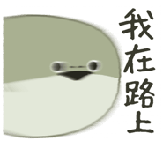 633422026