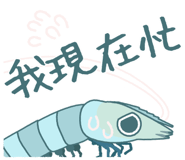 633422032