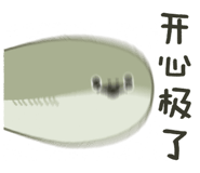 633422038