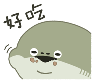 633422041