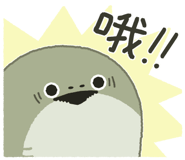 633422043