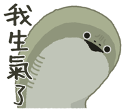 633422046