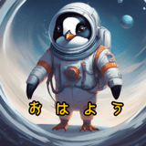 633422734