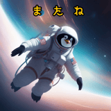 633422737