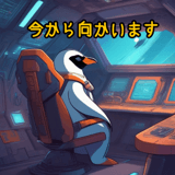 633422738