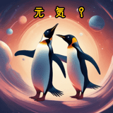 633422739