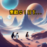 633422740