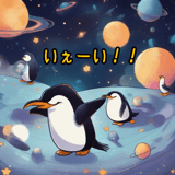 633422741