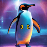 633422743