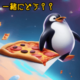 633422744